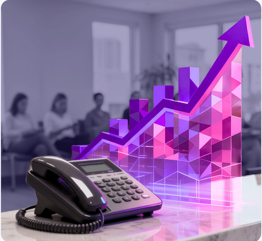 Webinar: TrackNotion. Live walkthrough. Attendees get 6 months of TrackNotion’s Silver plan for free.