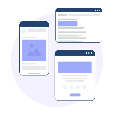 Call tracking software