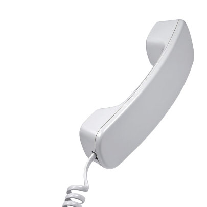 Call tracking solutions