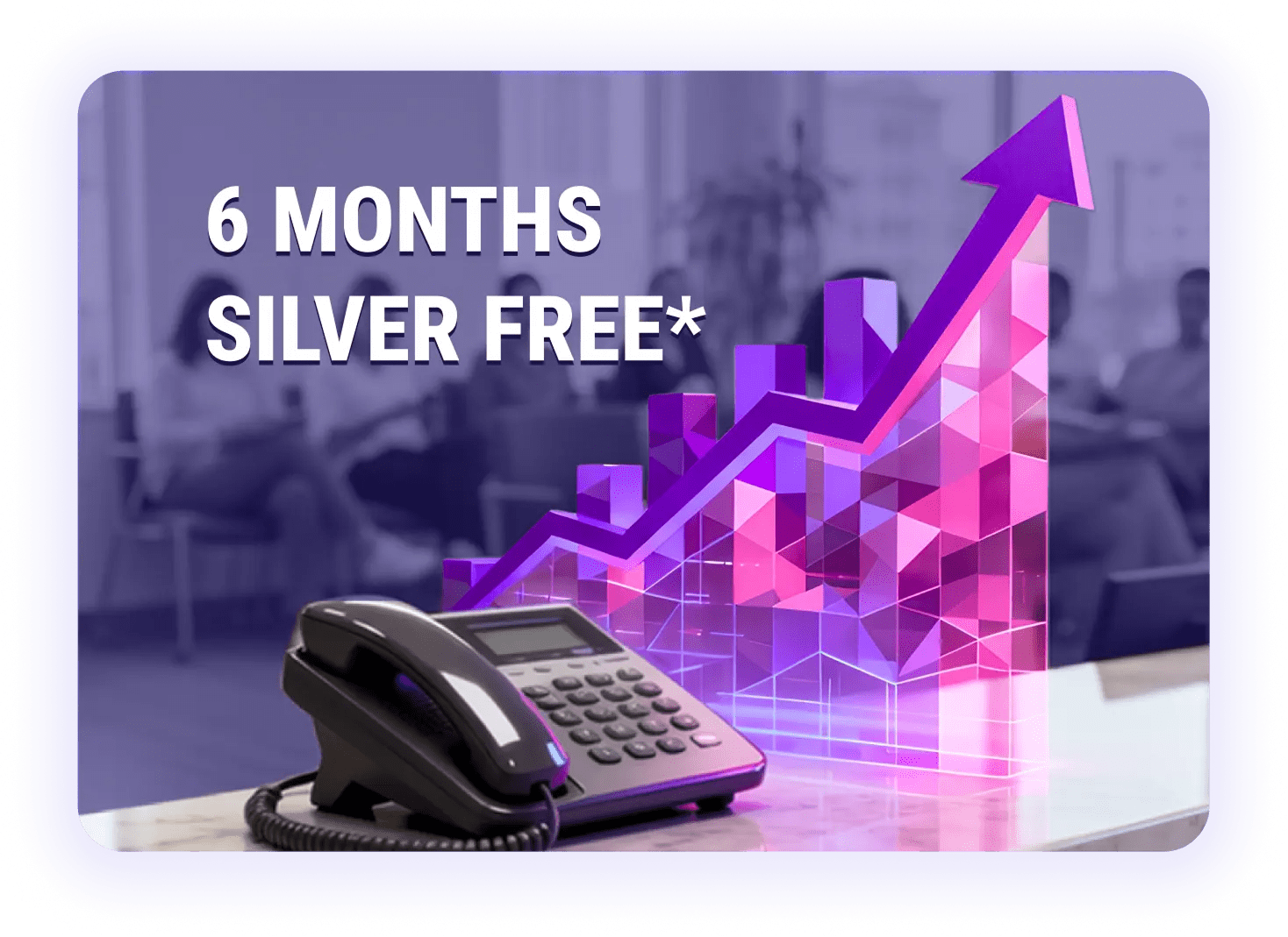 Webinar: TrackNotion. Live walkthrough. Attendees get 6 months of TrackNotion’s Silver plan for free.